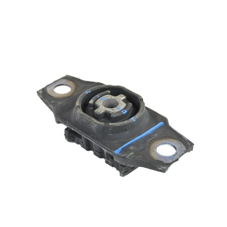 Mopar Automatic Transmission Mount Insulator, 68249545AA 68249545AA